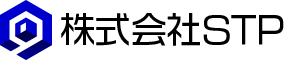 ロゴ
